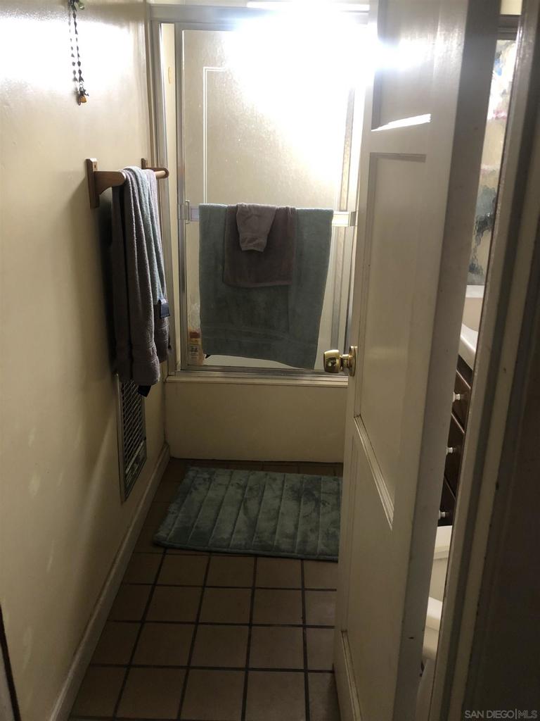 El Cajon - Residential