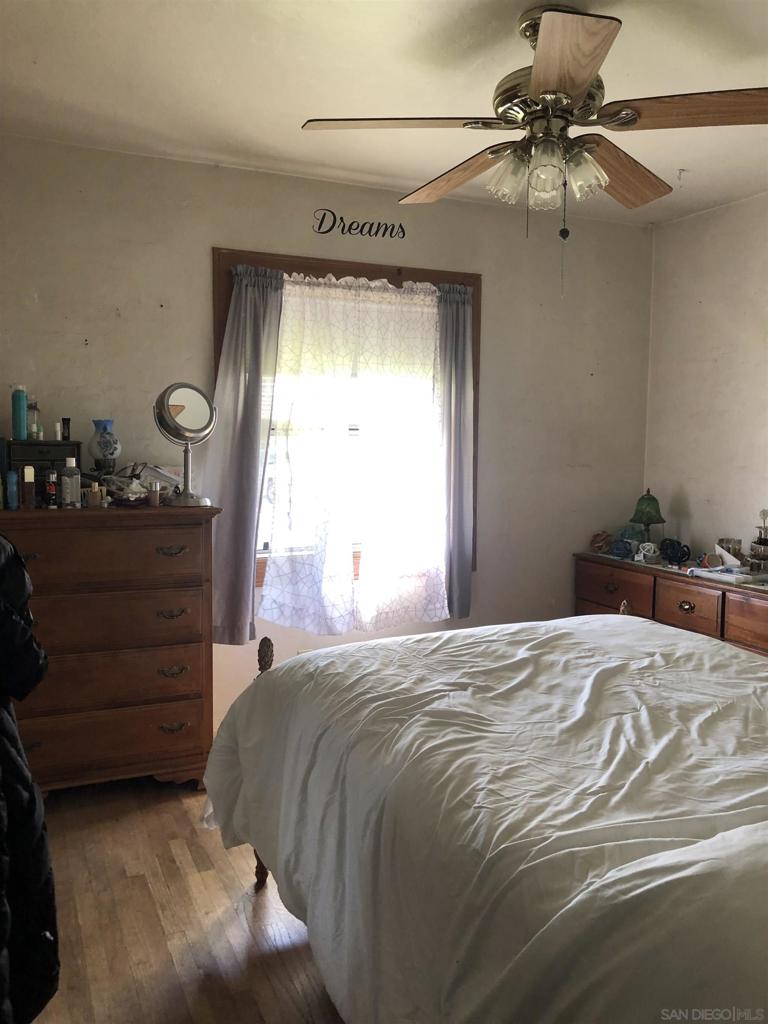 El Cajon - Residential