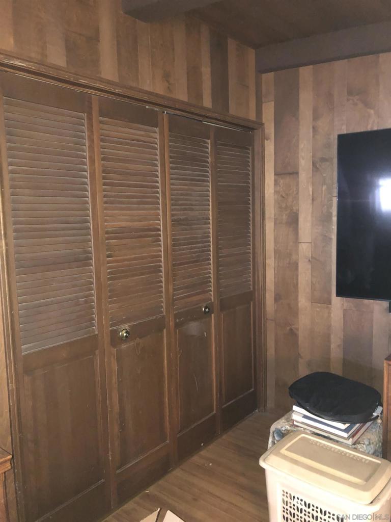 El Cajon - Residential