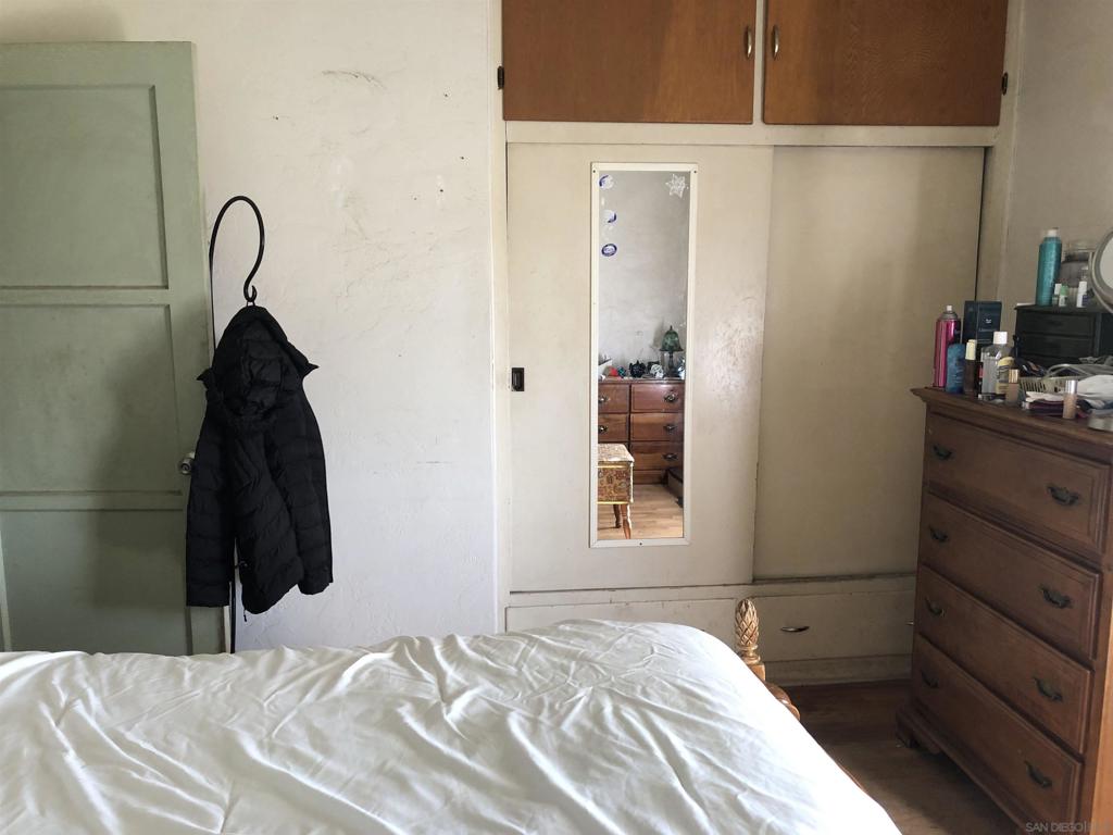 El Cajon - Residential