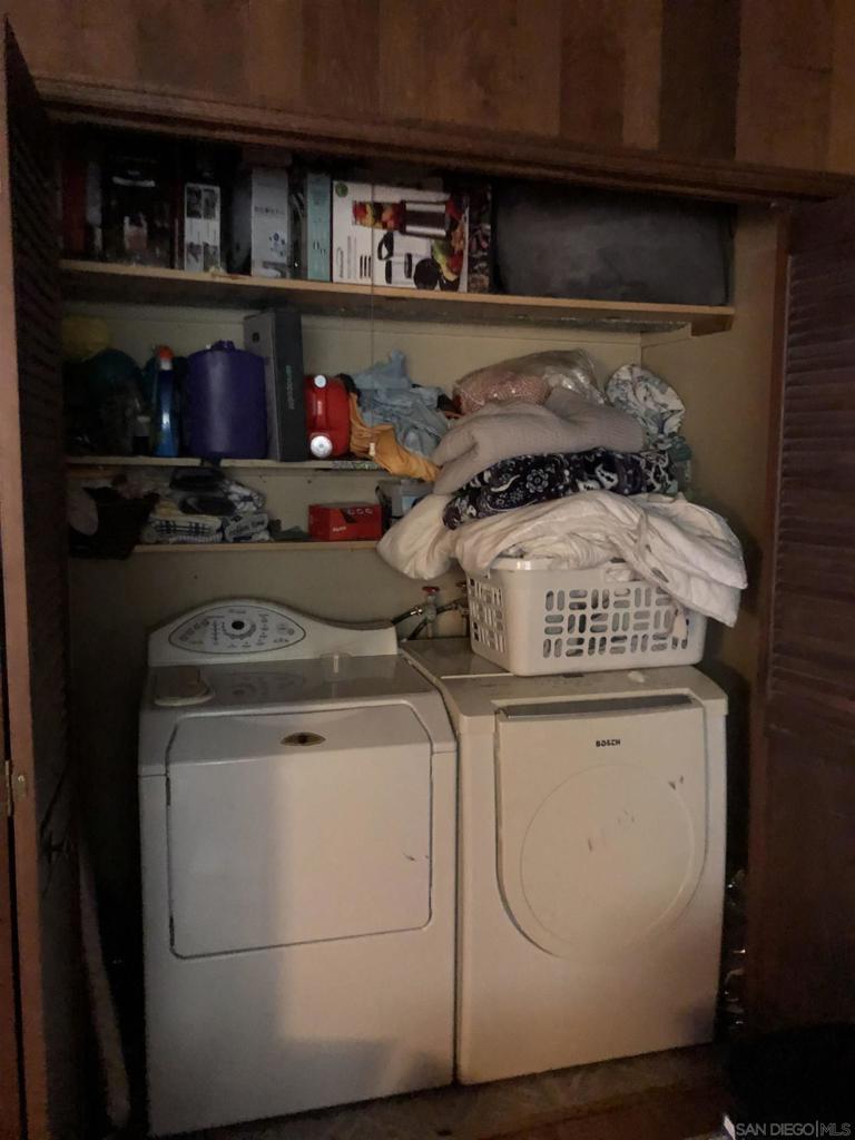 El Cajon - Residential