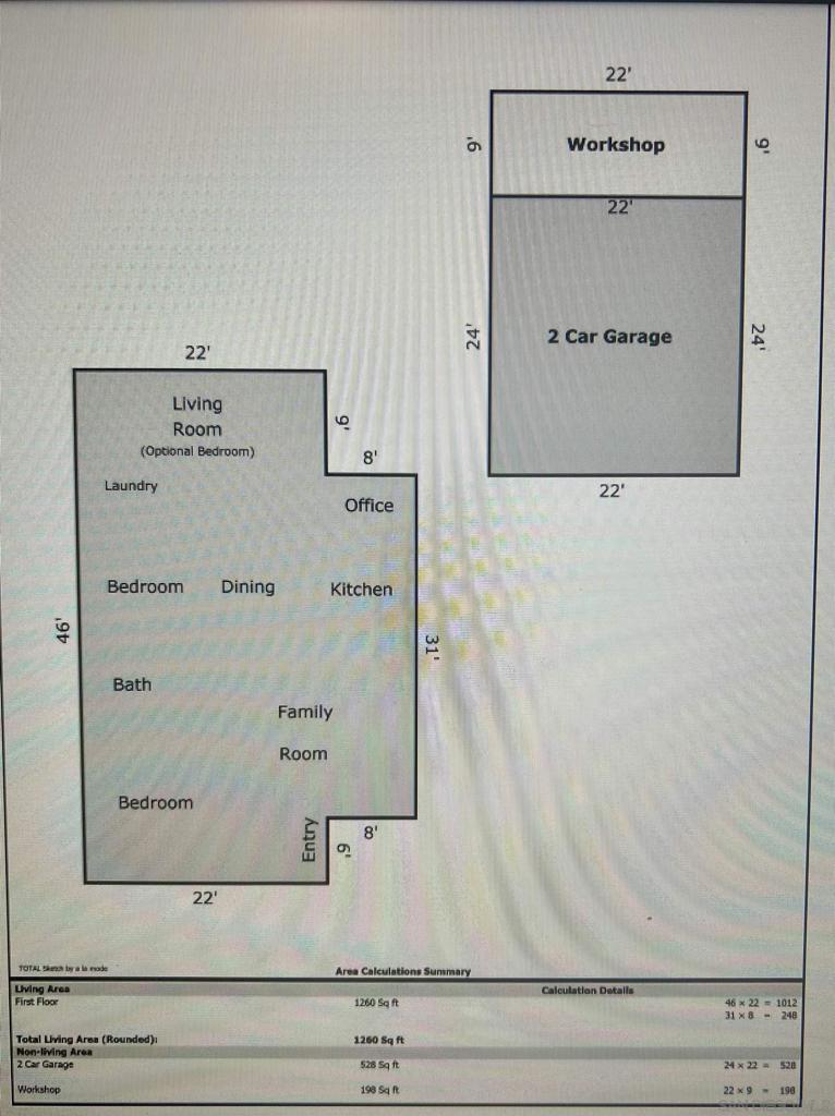 El Cajon - Residential