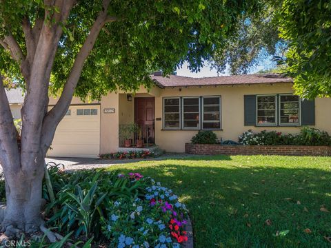 Photo of 3012 Margaret Dr, Pasadena, CA 91107 (MLS # AR26074691)