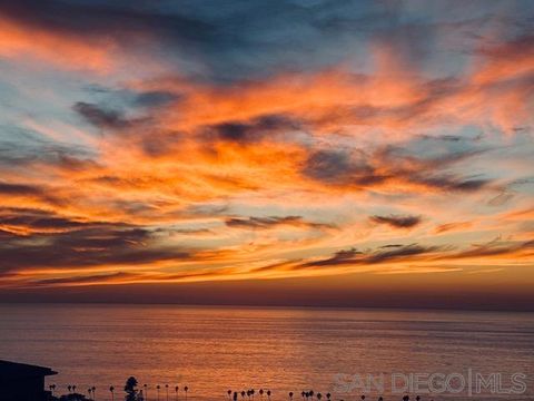 912 Newkirk Dr La Jolla CA 92037