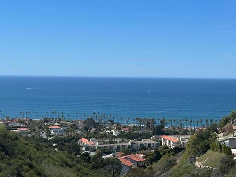 912 Newkirk Dr La Jolla CA 92037