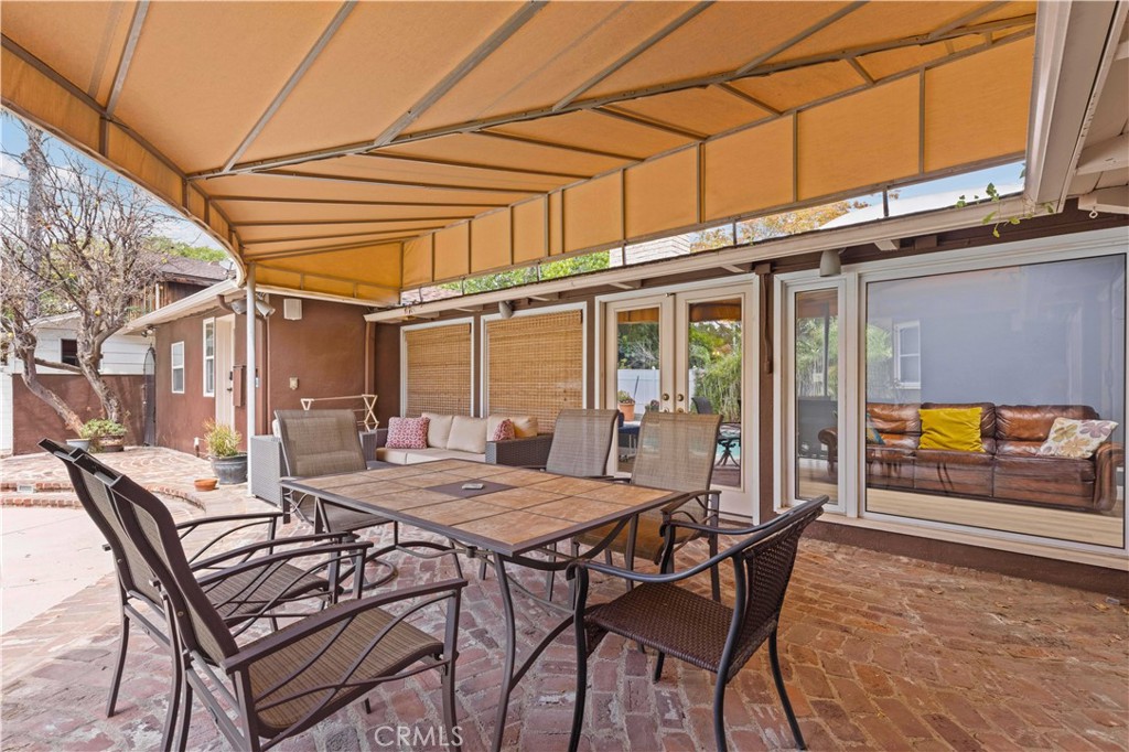 13405 Tiara Street