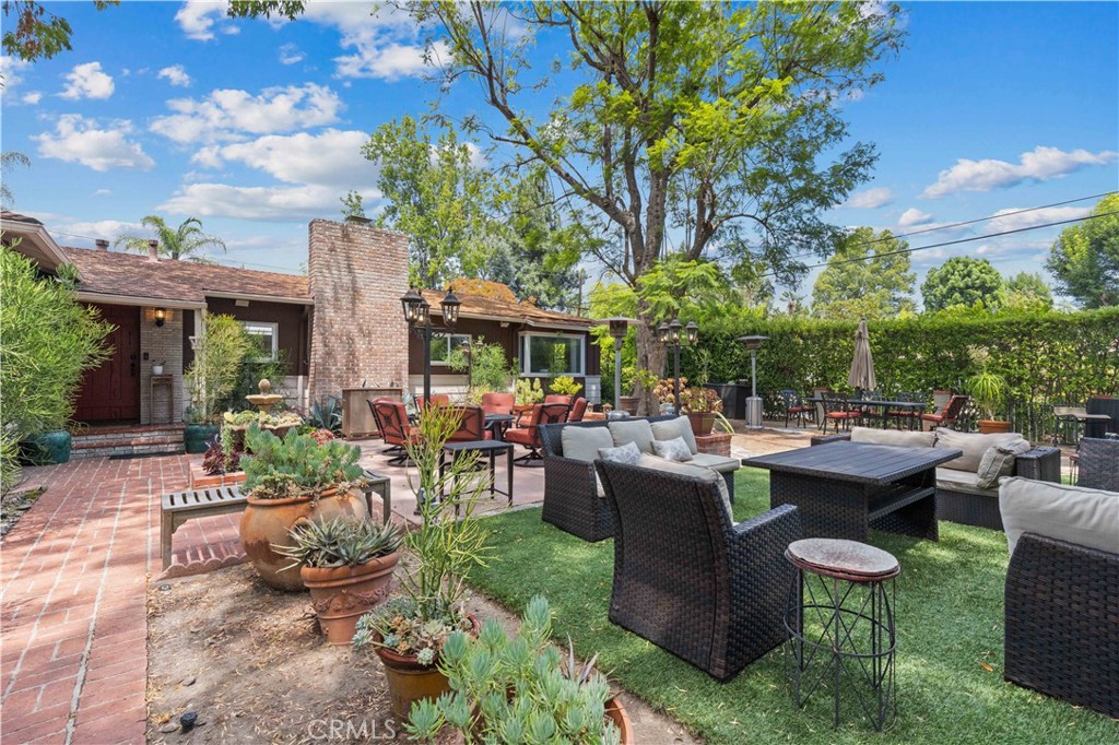 13405 Tiara Street