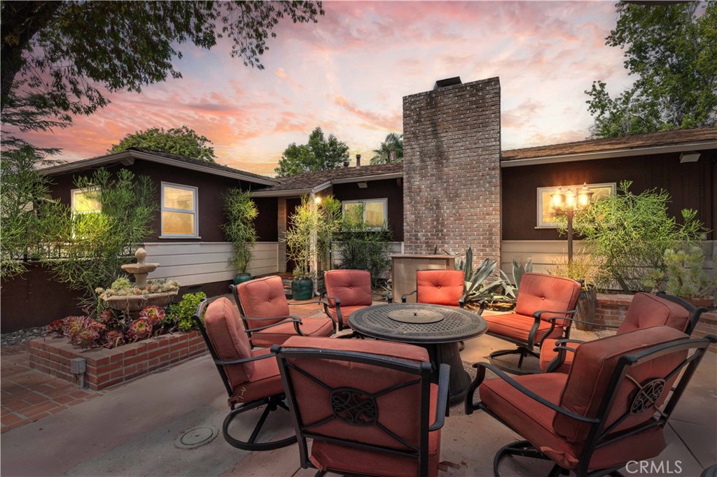 13405 Tiara Street