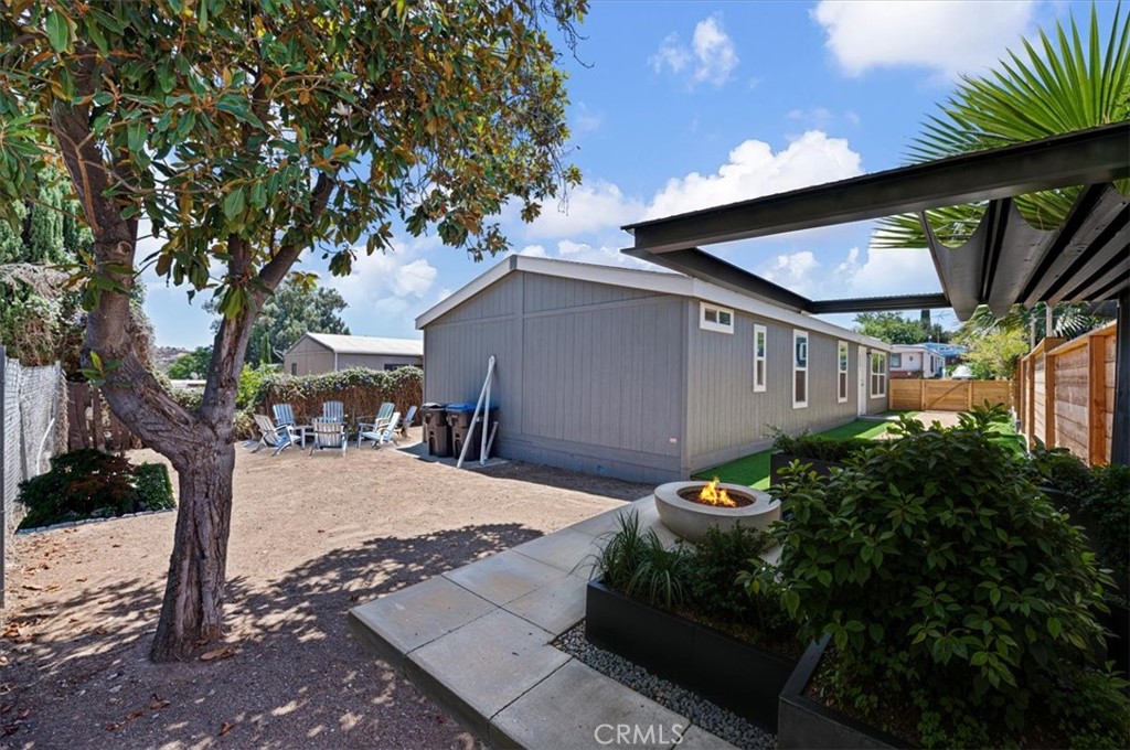 17152 Aragon Drive