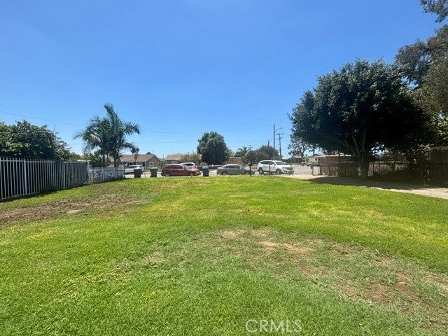 1003 E 149th ST, Compton CA 90220