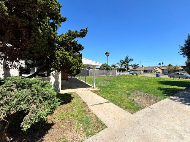 1003 E 149th
