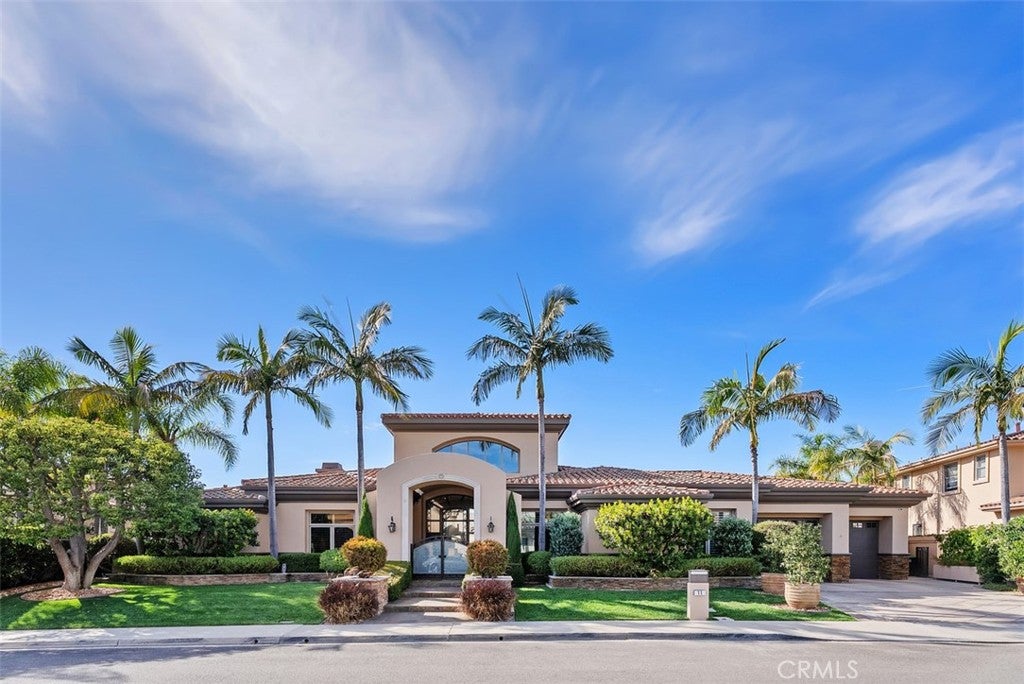 11 San Rafael