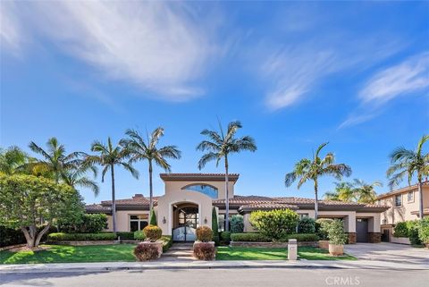 Photo of 11 San Rafael, Laguna Niguel, CA 92677 (MLS # LG26084816)