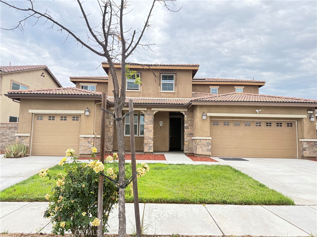 11872 Confluence Dr