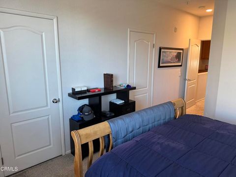 Tiny photo for 148 Beach Side Court, Ventura, CA 93001 (MLS # V1-34405)