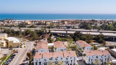 Tiny photo for 148 Beach Side Court, Ventura, CA 93001 (MLS # V1-34405)