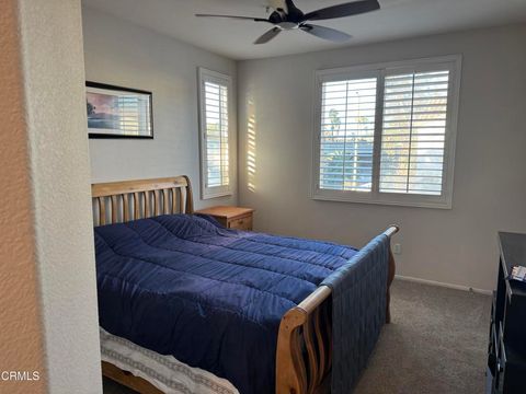 Tiny photo for 148 Beach Side Court, Ventura, CA 93001 (MLS # V1-34405)