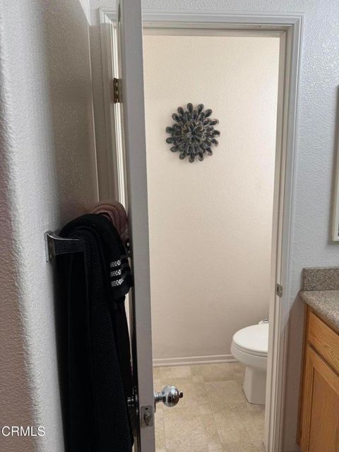 Tiny photo for 148 Beach Side Court, Ventura, CA 93001 (MLS # V1-34405)