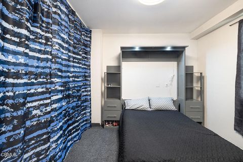 Tiny photo for 148 Beach Side Court, Ventura, CA 93001 (MLS # V1-34405)