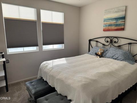 Tiny photo for 148 Beach Side Court, Ventura, CA 93001 (MLS # V1-34405)