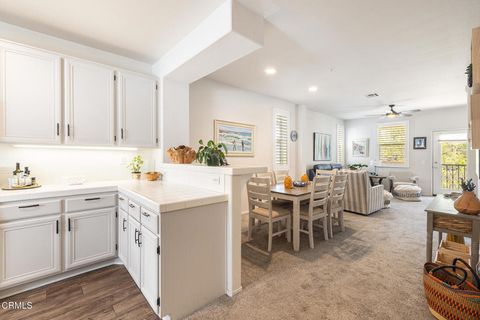 Tiny photo for 148 Beach Side Court, Ventura, CA 93001 (MLS # V1-34405)