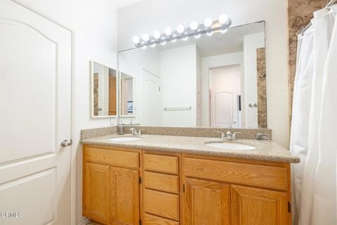 Tiny photo for 148 Beach Side Court, Ventura, CA 93001 (MLS # V1-34405)