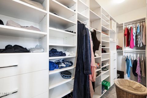 Tiny photo for 148 Beach Side Court, Ventura, CA 93001 (MLS # V1-34405)