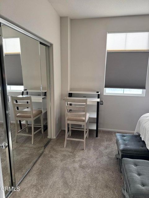 Tiny photo for 148 Beach Side Court, Ventura, CA 93001 (MLS # V1-34405)