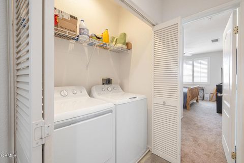 Tiny photo for 148 Beach Side Court, Ventura, CA 93001 (MLS # V1-34405)