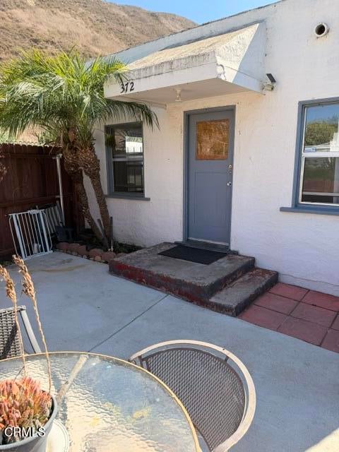 Photo of 372 Comstock Drive, Ventura, CA 93001 (MLS # V1-39327)