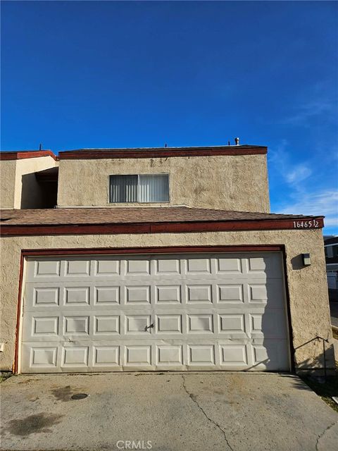 Photo of 16465 1/2 Joy Street, Lake Elsinore, CA 92530 (MLS # TR26041372)