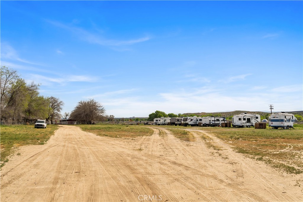 14433 Roy Rogers Ranch