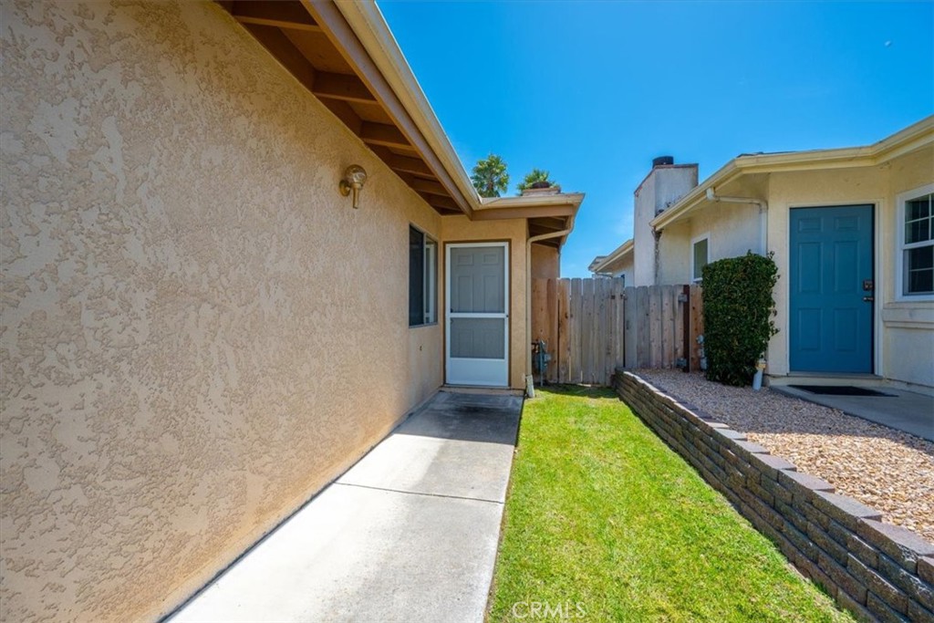 721 Vista Pacifica Circle