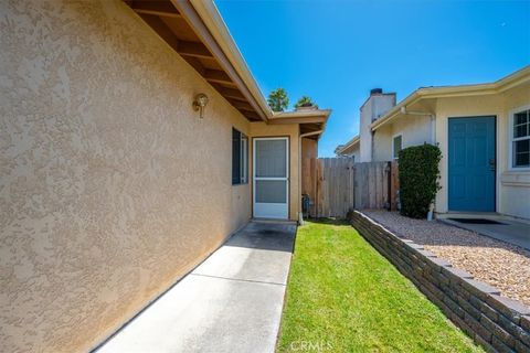 Tiny photo for 721 Vista Pacifica Circle, Pismo Beach, CA 93449 (MLS # SC26111063)