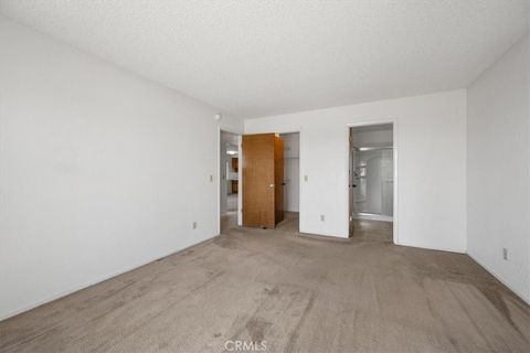 Tiny photo for 721 Vista Pacifica Circle, Pismo Beach, CA 93449 (MLS # SC26111063)