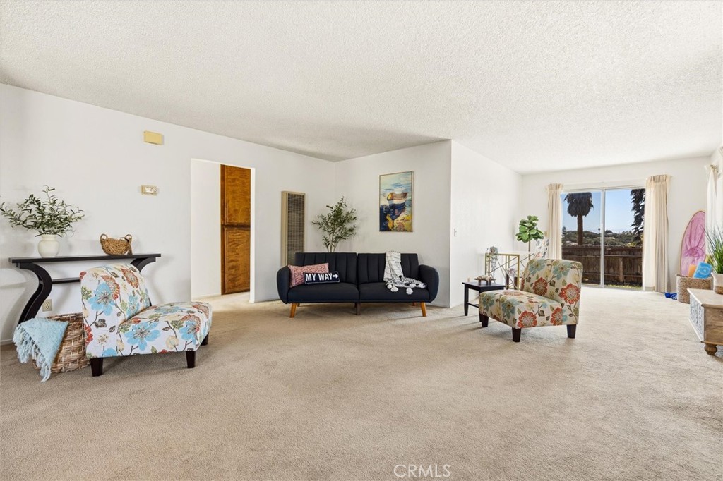 721 Vista Pacifica Circle