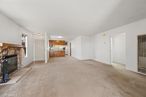 Tiny photo for 721 Vista Pacifica Circle, Pismo Beach, CA 93449 (MLS # SC26111063)