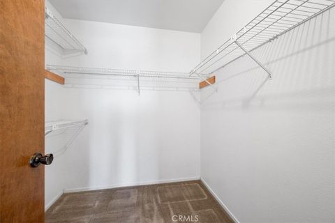 Tiny photo for 721 Vista Pacifica Circle, Pismo Beach, CA 93449 (MLS # SC26111063)