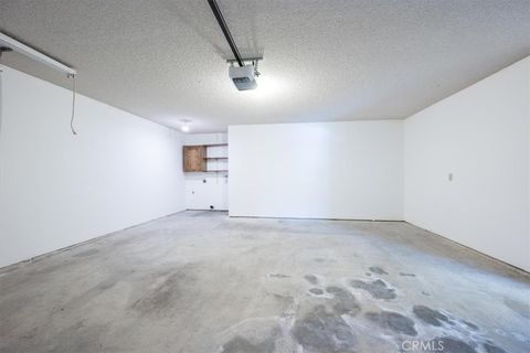 Tiny photo for 721 Vista Pacifica Circle, Pismo Beach, CA 93449 (MLS # SC26111063)