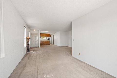Tiny photo for 721 Vista Pacifica Circle, Pismo Beach, CA 93449 (MLS # SC26111063)