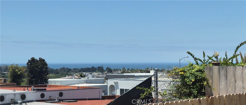 721 Vista Pacifica Circle