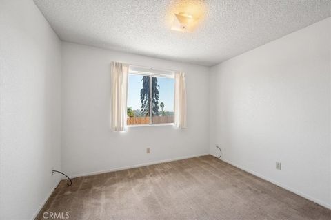 Tiny photo for 721 Vista Pacifica Circle, Pismo Beach, CA 93449 (MLS # SC26111063)