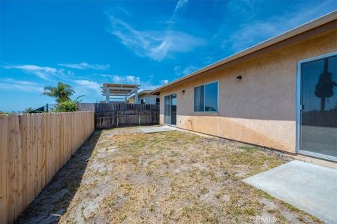 Tiny photo for 721 Vista Pacifica Circle, Pismo Beach, CA 93449 (MLS # SC26111063)