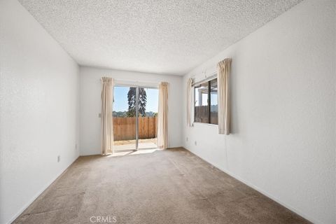 Tiny photo for 721 Vista Pacifica Circle, Pismo Beach, CA 93449 (MLS # SC26111063)