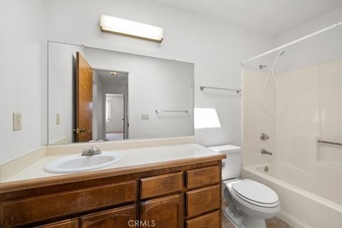 Tiny photo for 721 Vista Pacifica Circle, Pismo Beach, CA 93449 (MLS # SC26111063)