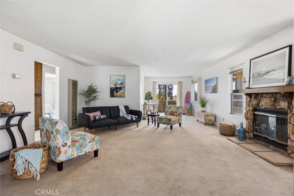 721 Vista Pacifica Circle