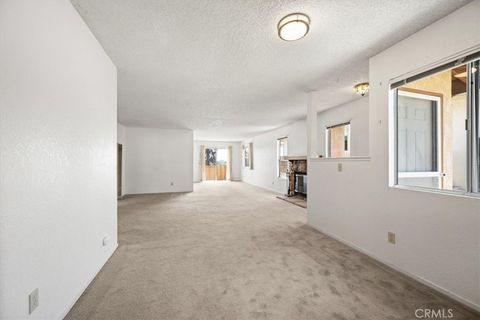 Tiny photo for 721 Vista Pacifica Circle, Pismo Beach, CA 93449 (MLS # SC26111063)