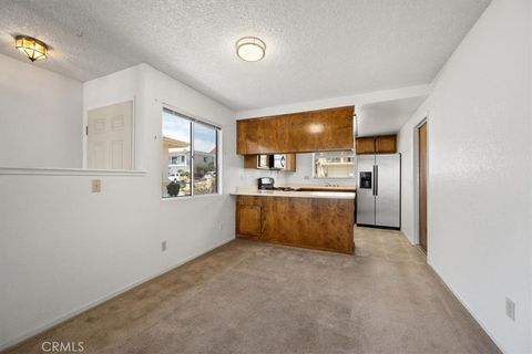 Tiny photo for 721 Vista Pacifica Circle, Pismo Beach, CA 93449 (MLS # SC26111063)