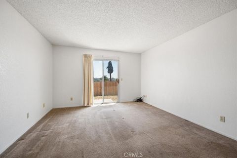 Tiny photo for 721 Vista Pacifica Circle, Pismo Beach, CA 93449 (MLS # SC26111063)