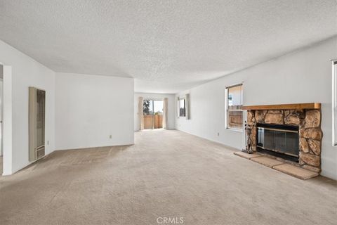 Tiny photo for 721 Vista Pacifica Circle, Pismo Beach, CA 93449 (MLS # SC26111063)